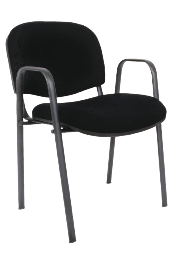 Silla Visita A-140