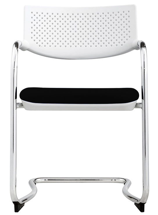 Silla Visitante A-200