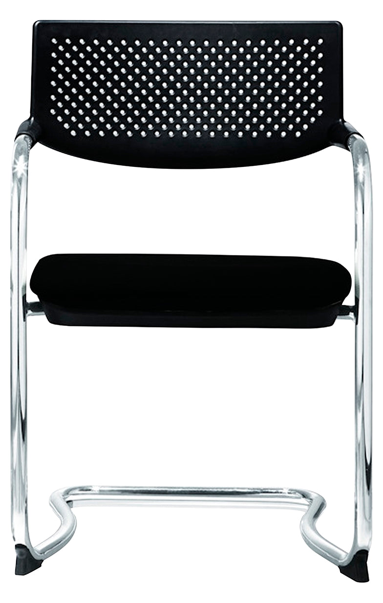 Silla Visitante A-200