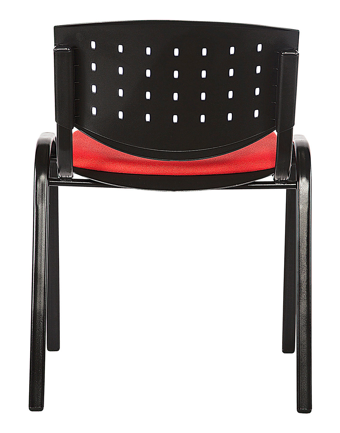 Silla Visitante A-290