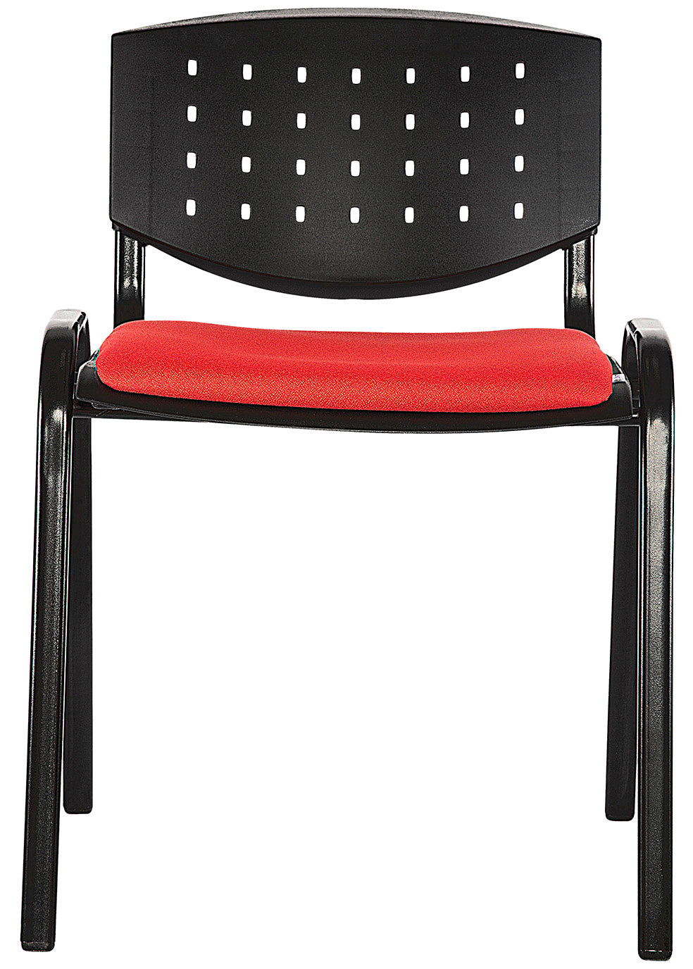 Silla Visitante A-290