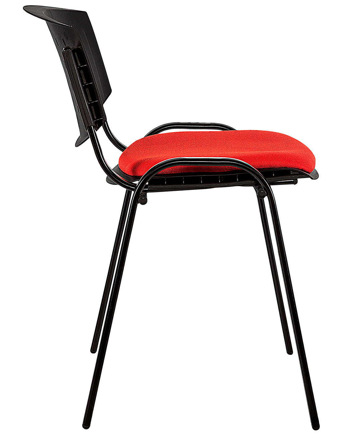 Silla Visitante A-290