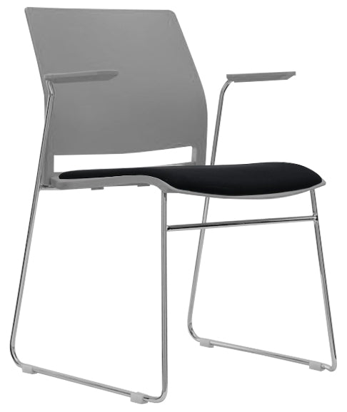 Silla Visita A-620 T