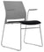 Silla Visita A-620 T