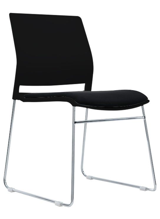 Silla Visitante A-600