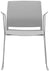 Silla Visitante A-610