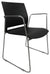 Silla Visitante A-610