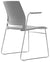 Silla Visita A-620