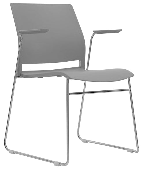 Silla Visita A-620