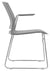 Silla Visita A-620