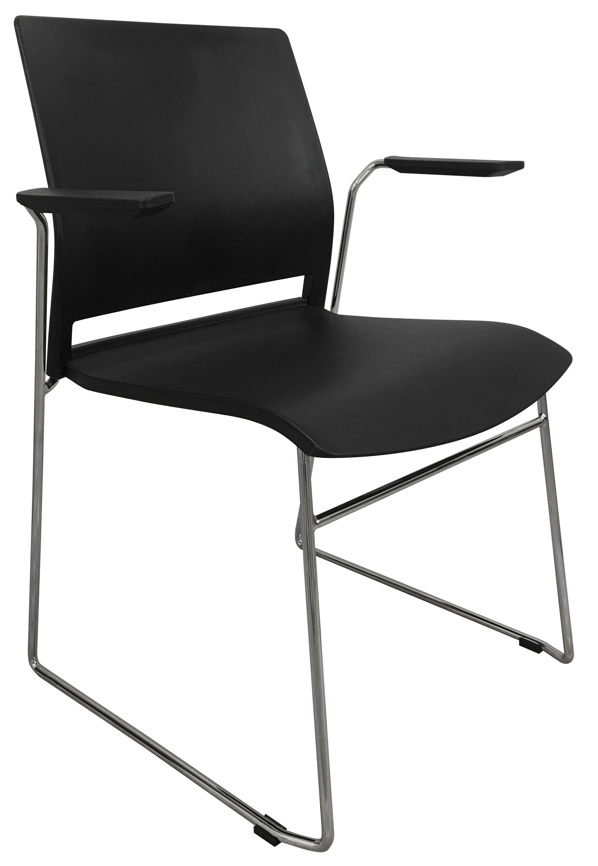 Silla Visita A-620