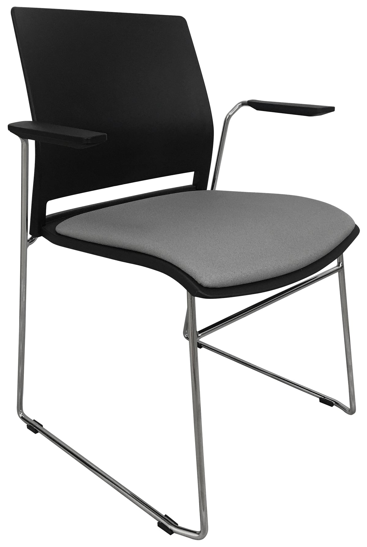 Silla Visita A-620 T