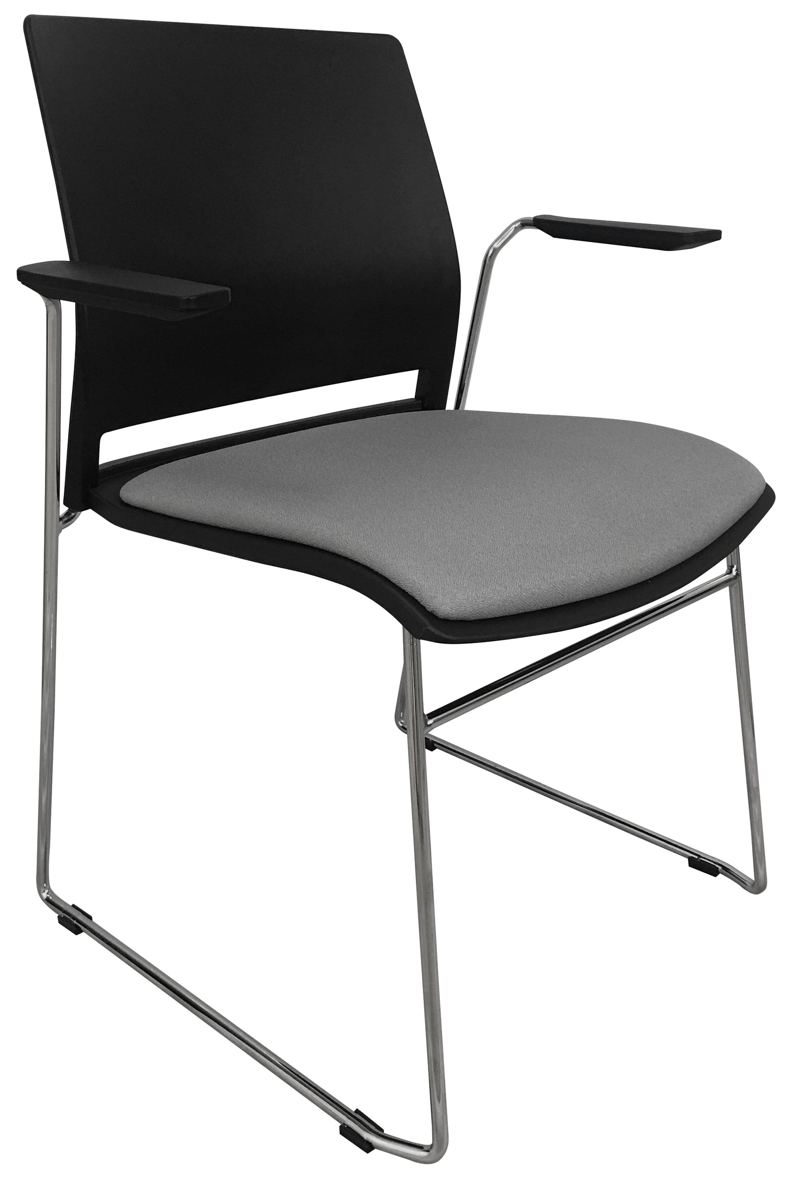 Silla Visita A-620 T