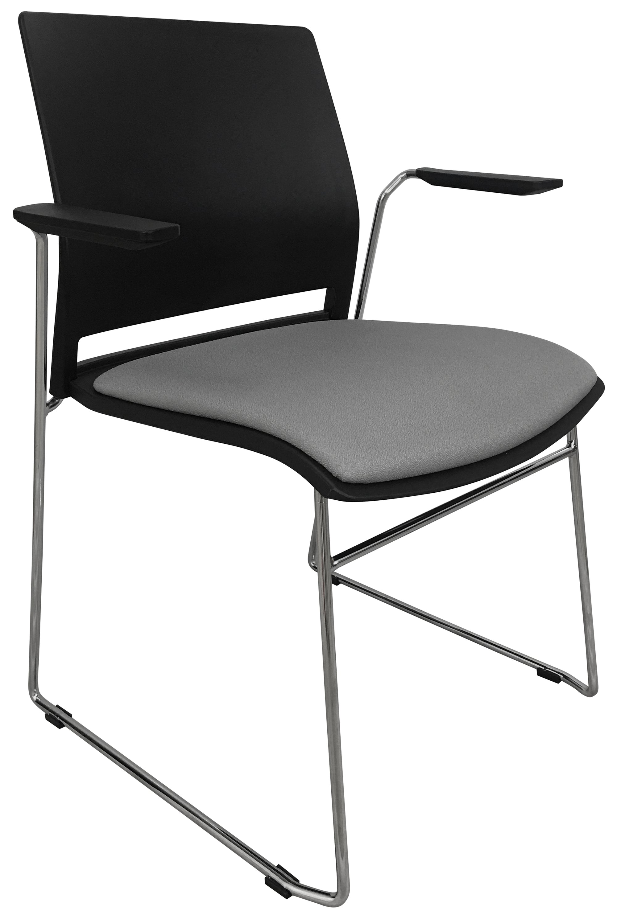 Silla Visita A-620 T