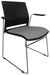 Silla Visita A-620 T