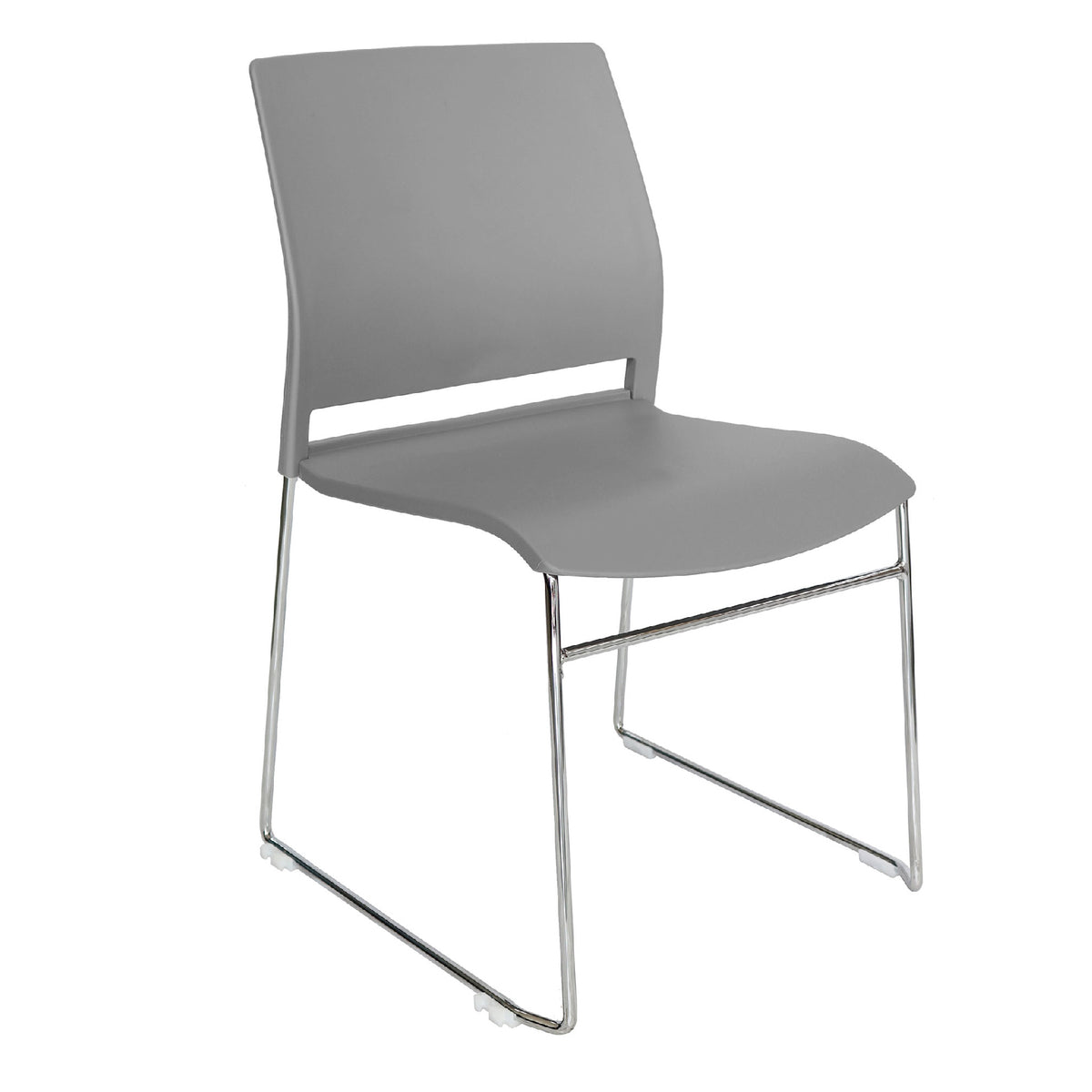 Silla Visitante A-600