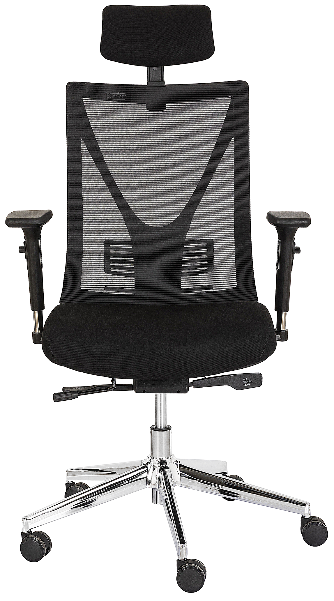Silla Ejecutiva AB-10