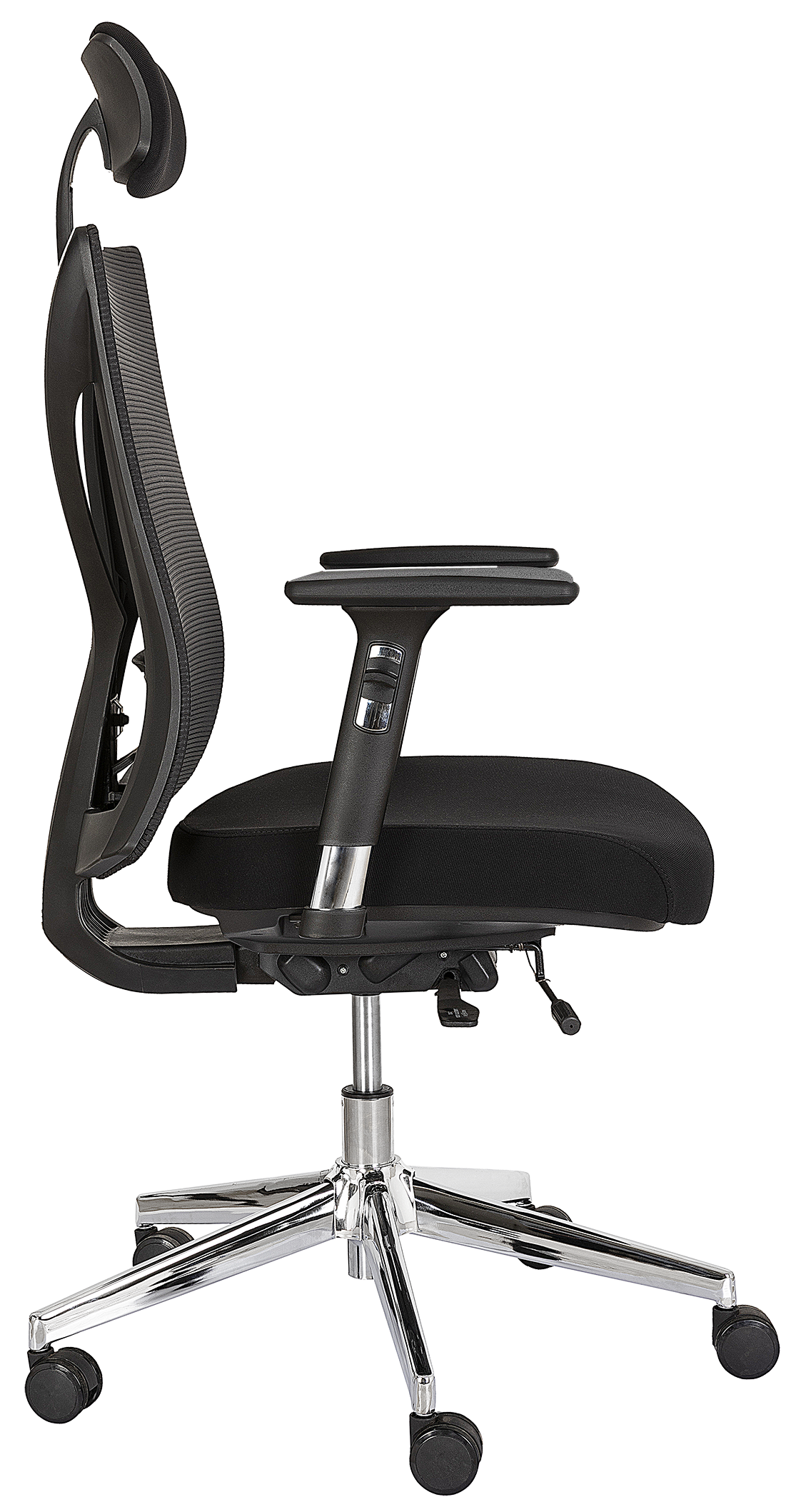 Silla Ejecutiva AB-10