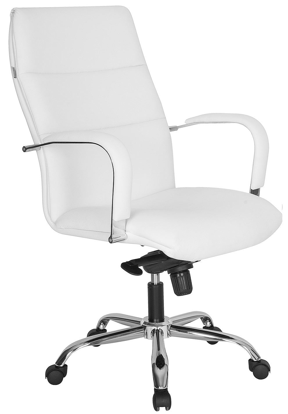 Silla Ejecutiva AB-2012