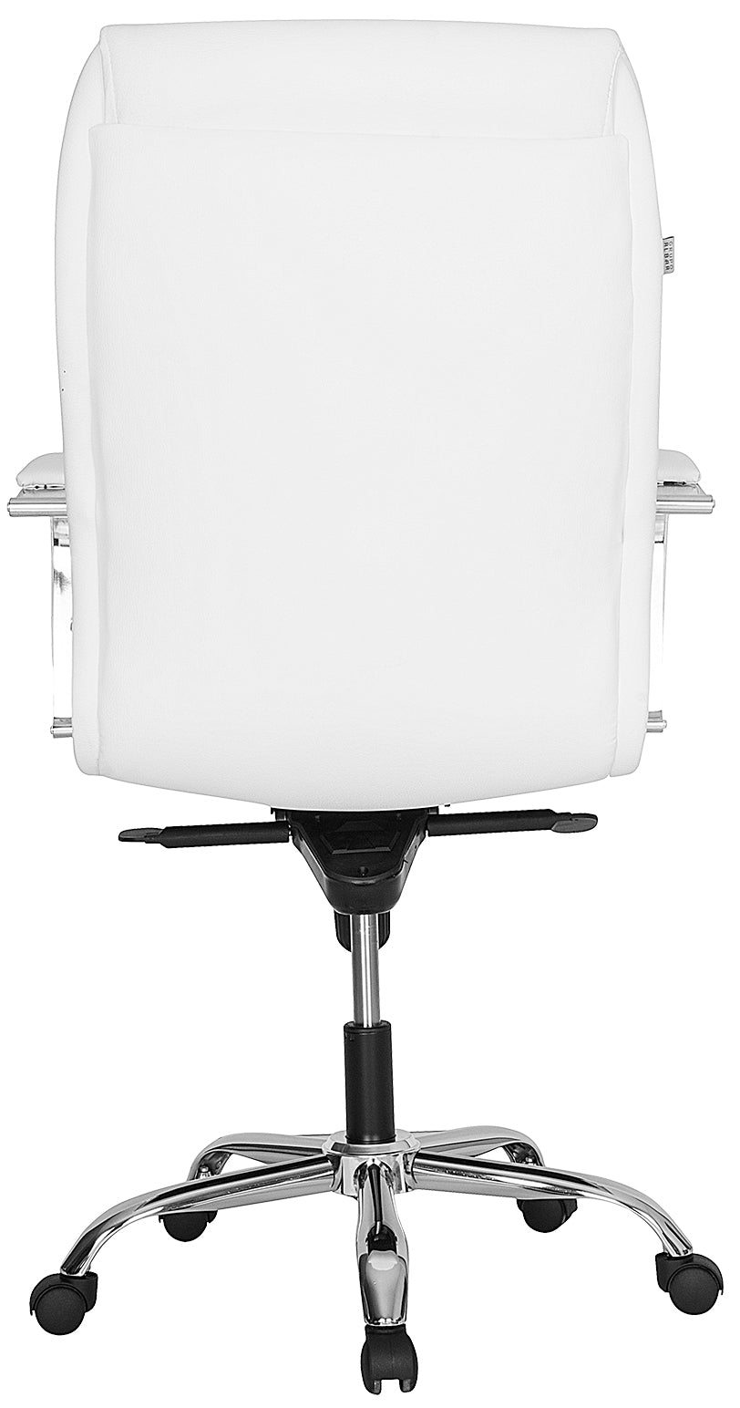 Silla Ejecutiva AB-2012