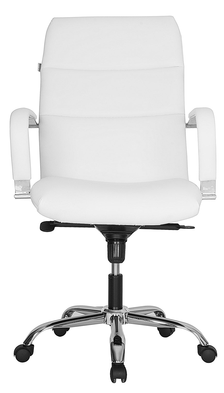 Silla Ejecutiva AB-2012
