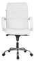 Silla Ejecutiva AB-2012