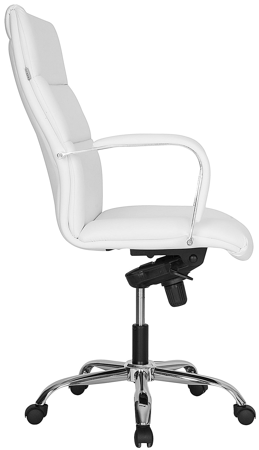 Silla Ejecutiva AB-2012