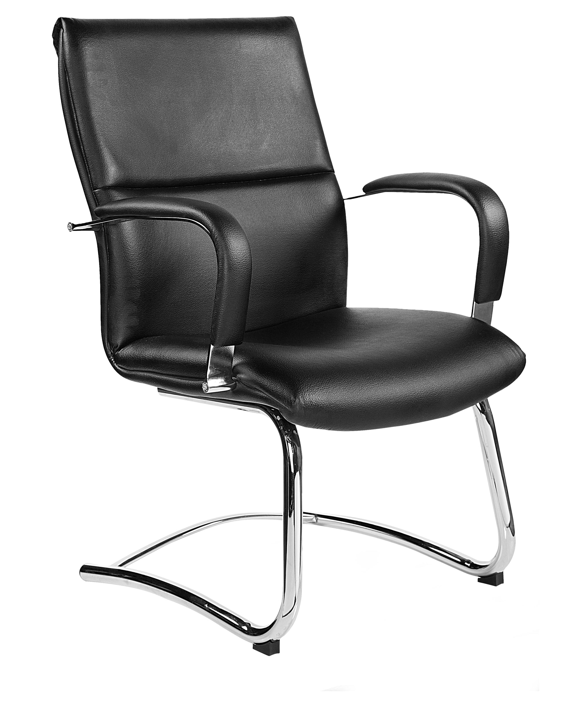 Silla Ejecutiva AB-2014