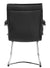 Silla Ejecutiva AB-2014