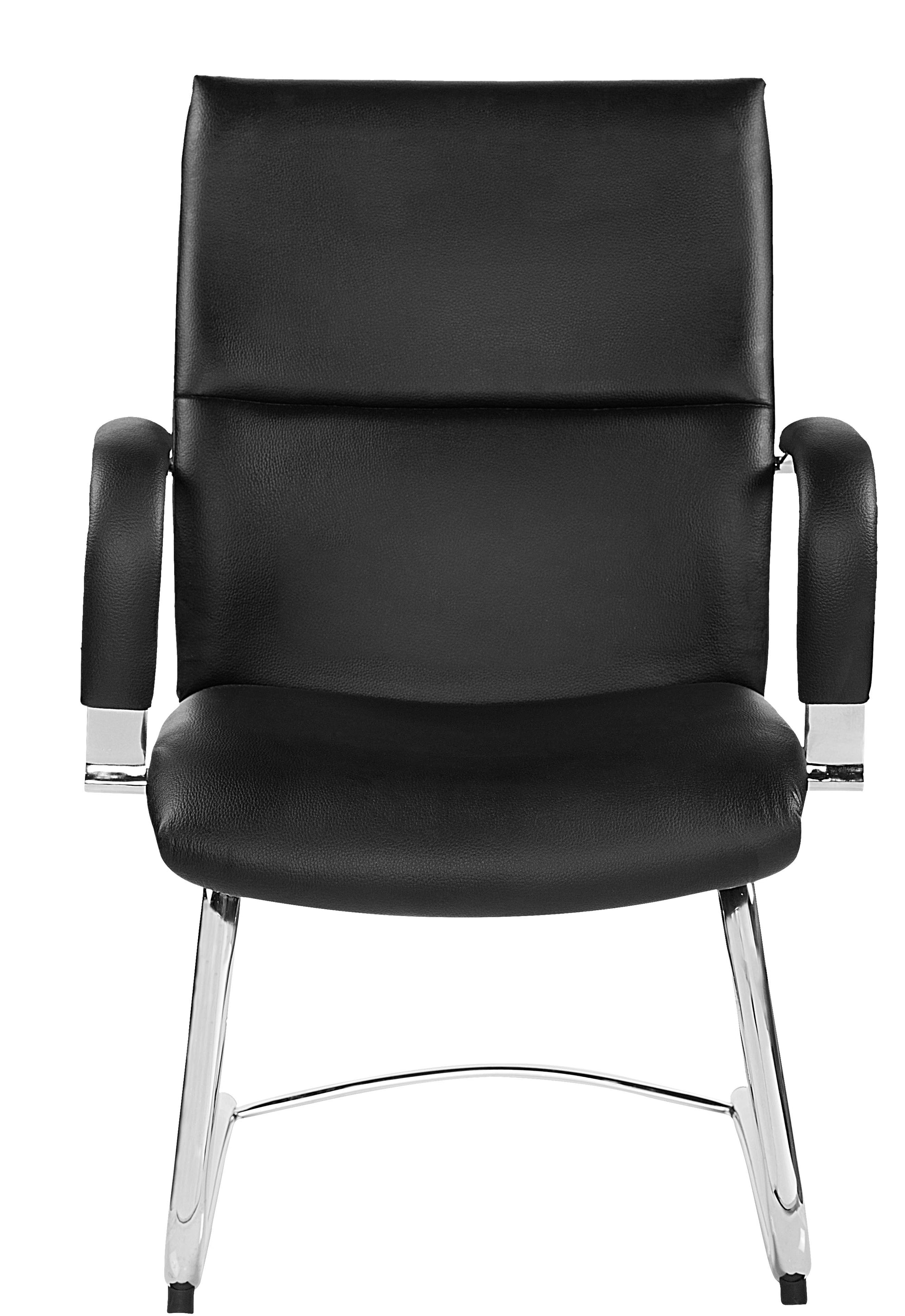 Silla Ejecutiva AB-2014