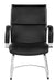 Silla Ejecutiva AB-2014