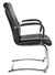 Silla Ejecutiva AB-2014
