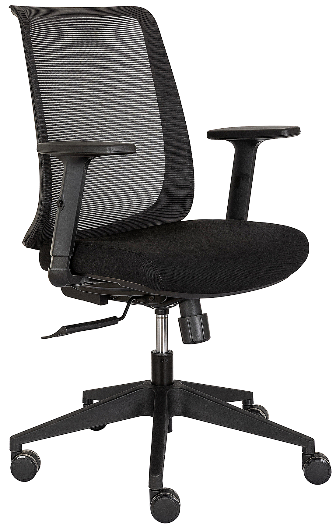 Silla Operativa AB-20