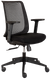 Silla Operativa AB-20