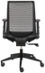 Silla Operativa AB-20