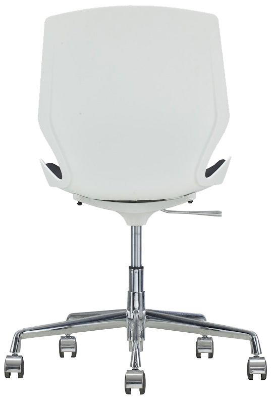 Silla Operativa AB-300