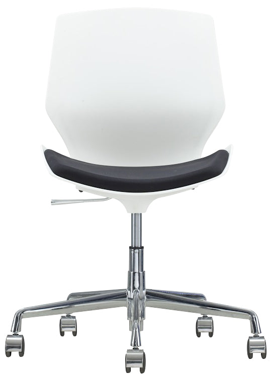 Silla Operativa AB-300