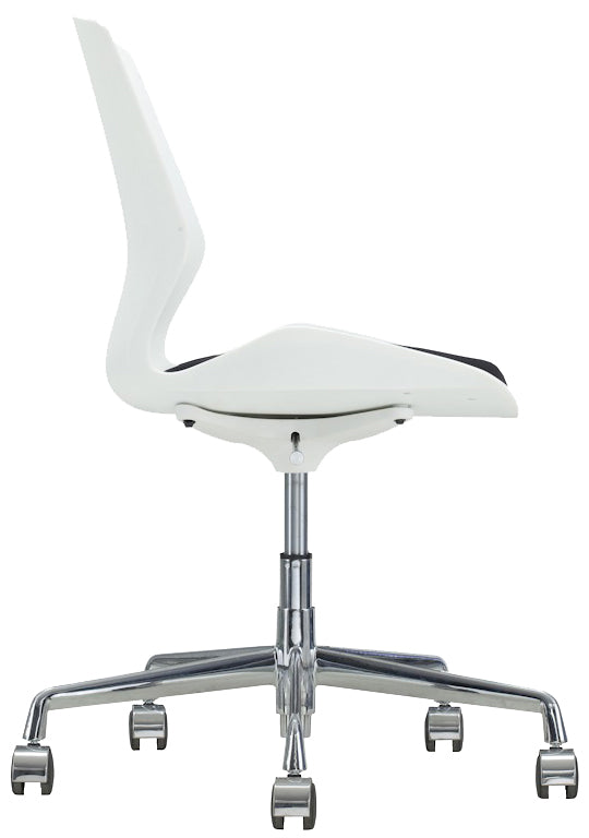 Silla Operativa AB-300