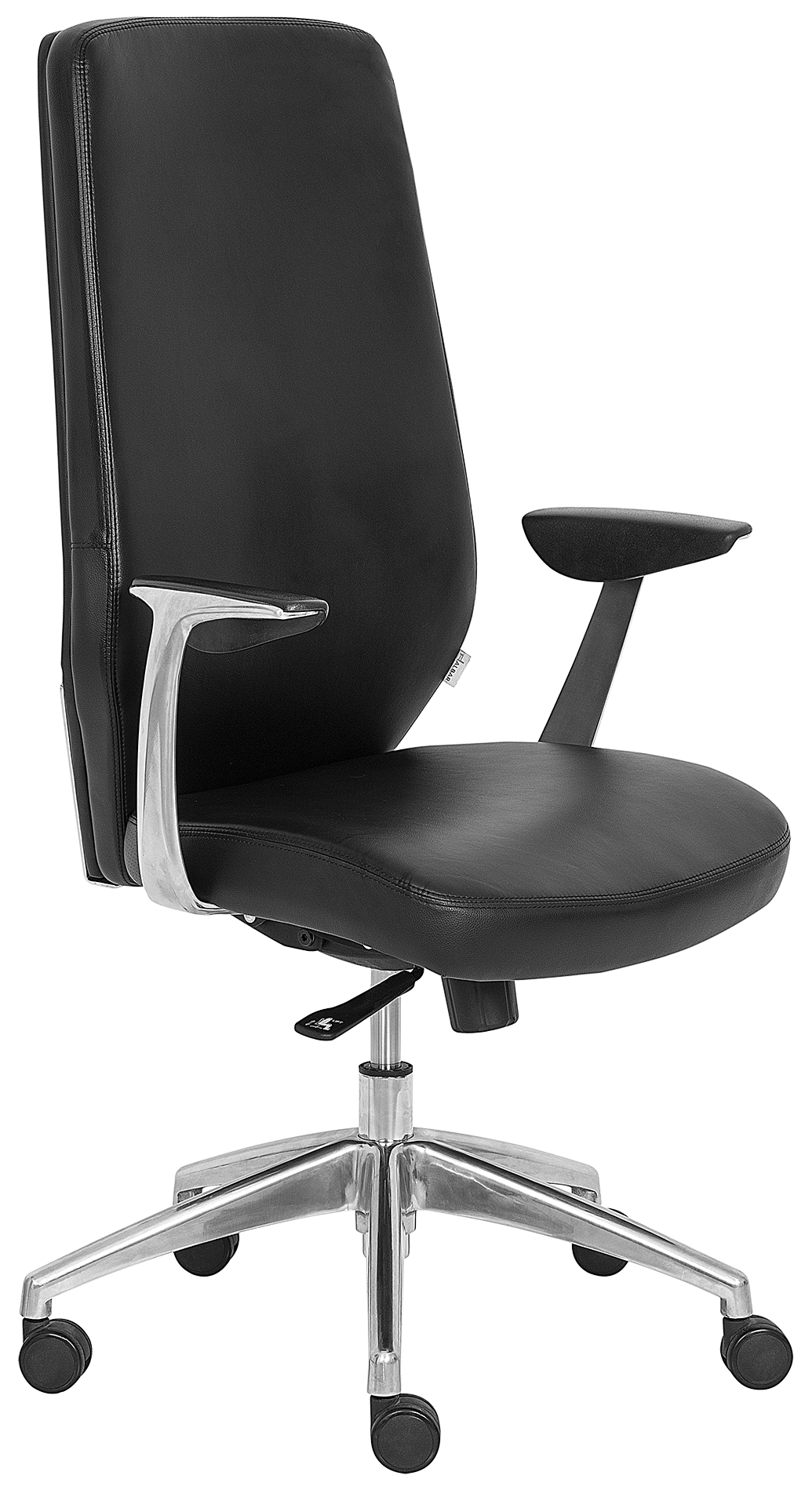 Silla Ejecutiva AB-30