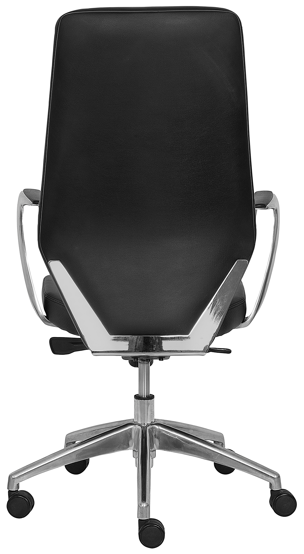 Silla Ejecutiva AB-30