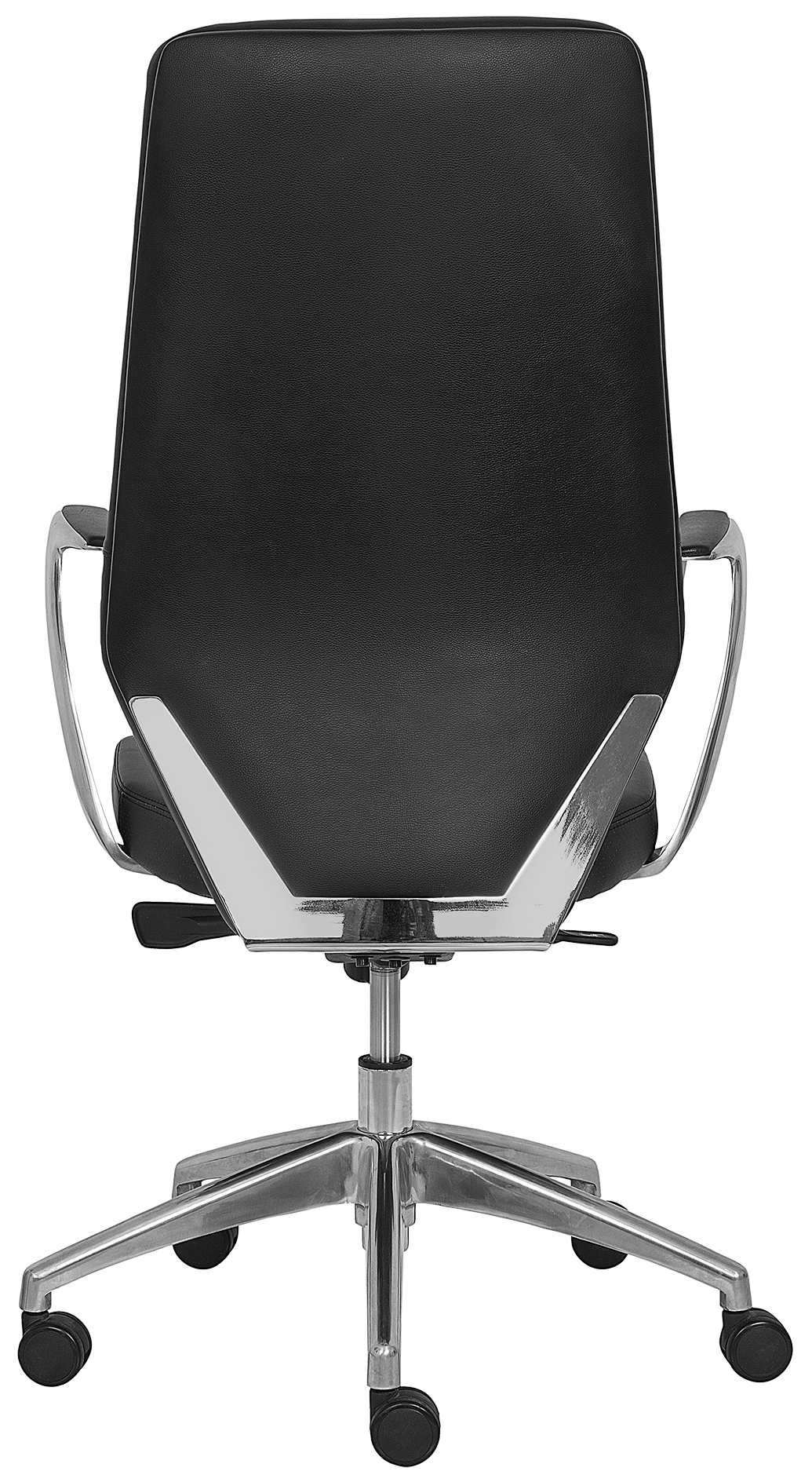 Silla Ejecutiva AB-30