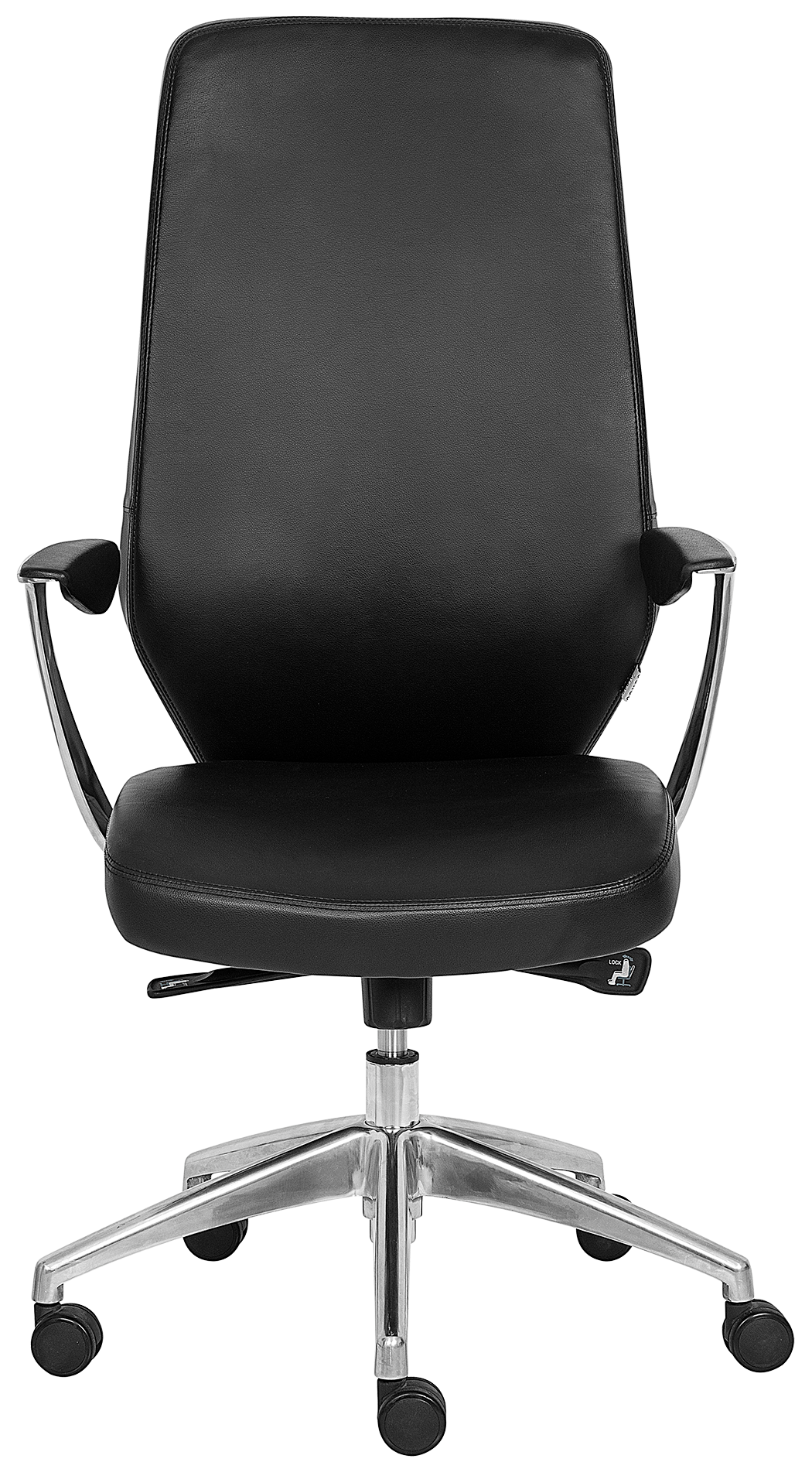 Silla Ejecutiva AB-30