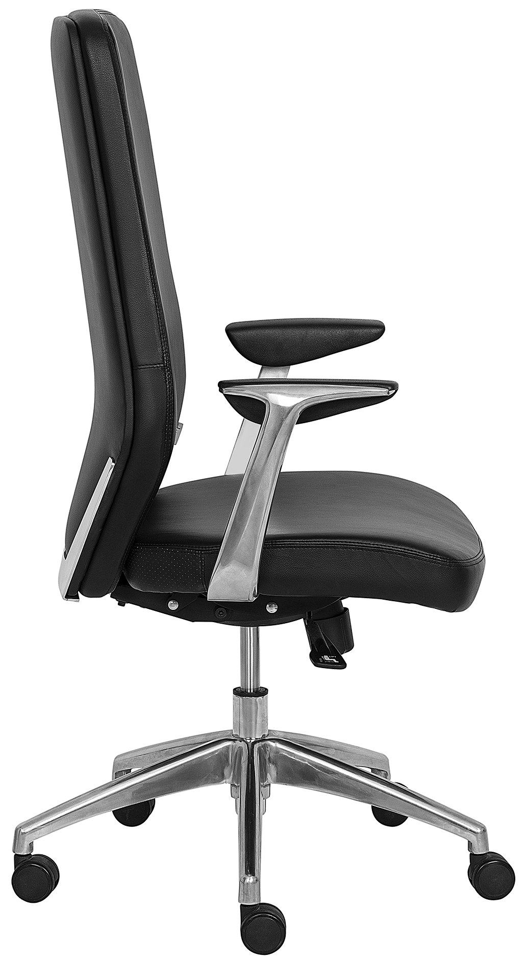 Silla Ejecutiva AB-30