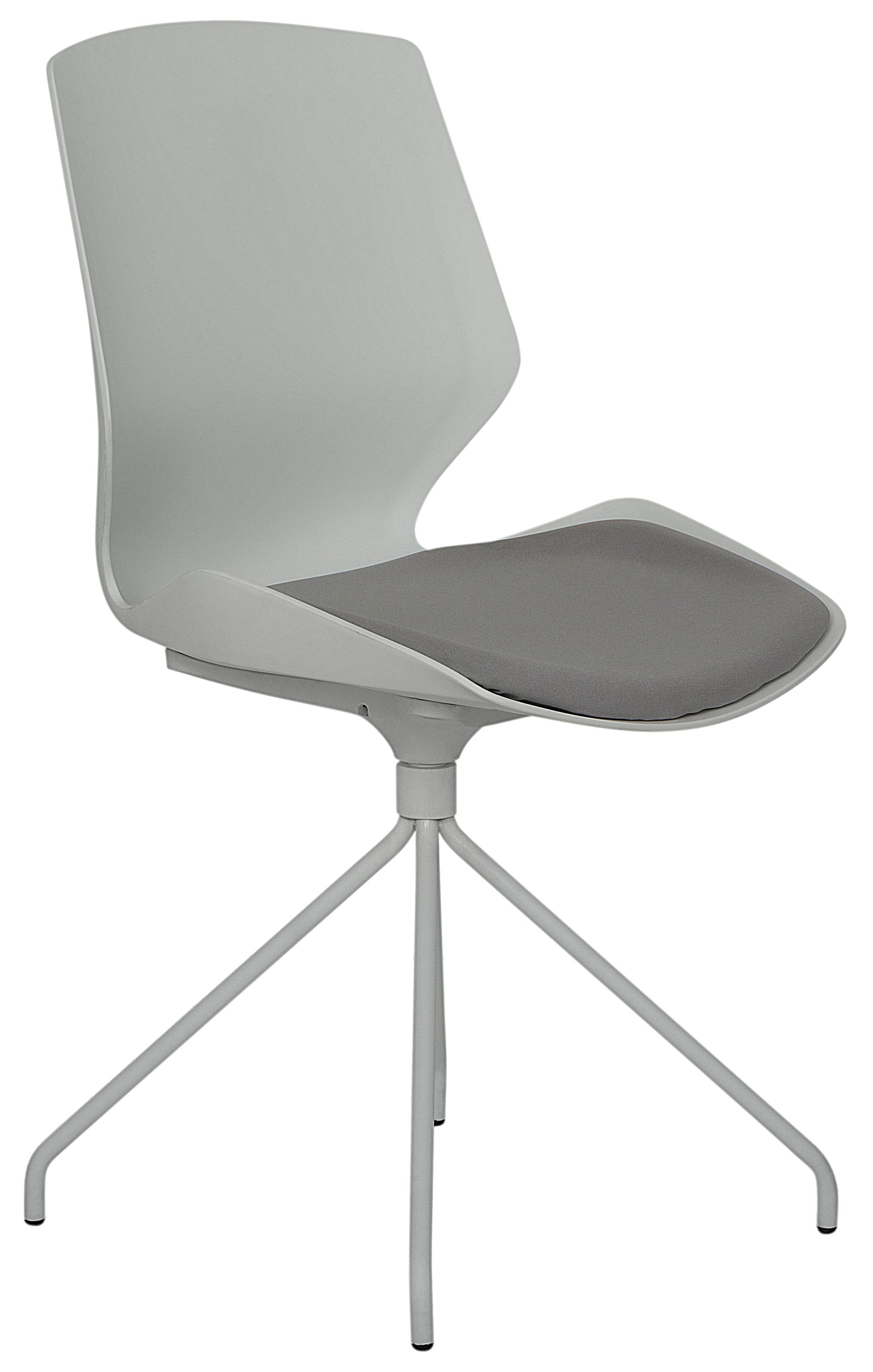 Silla Visitante AB-310