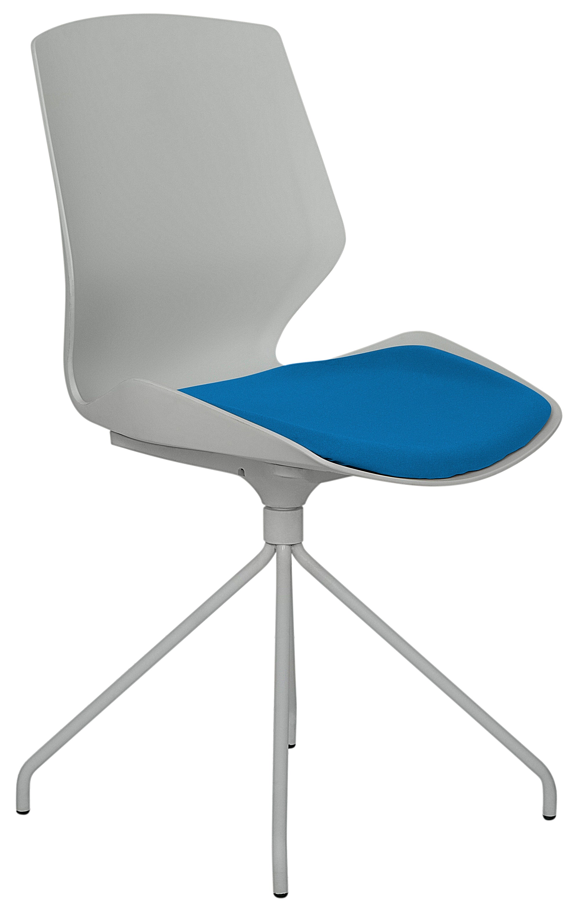 Silla Visitante AB-310
