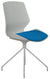 Silla Visitante AB-310