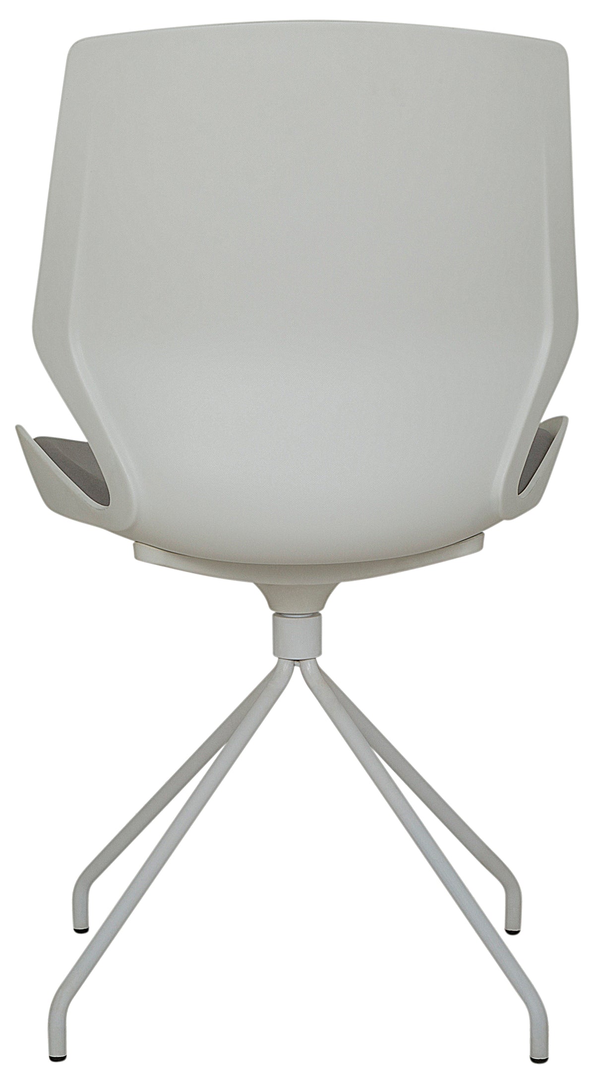 Silla Visitante AB-310
