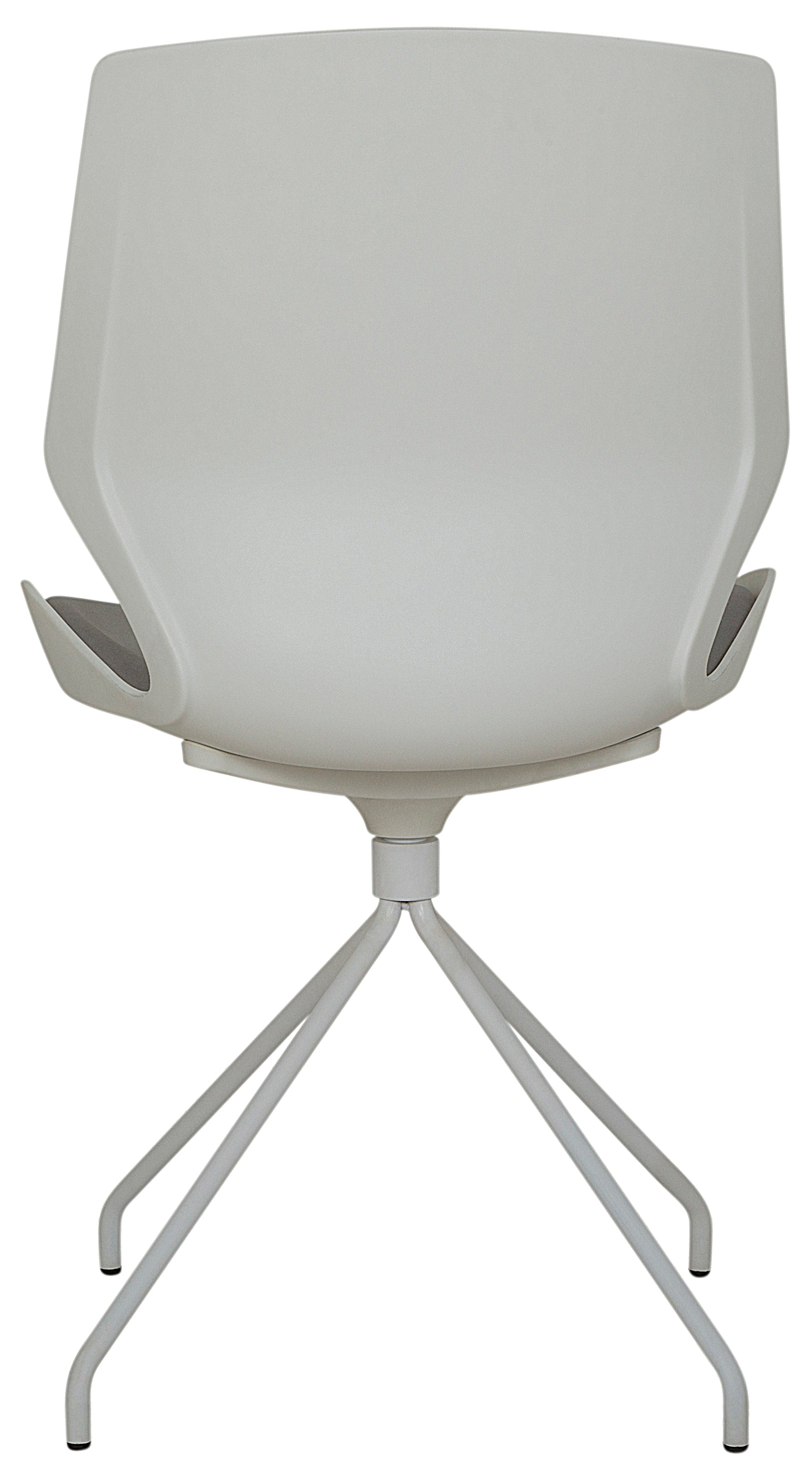 Silla Visitante AB-310