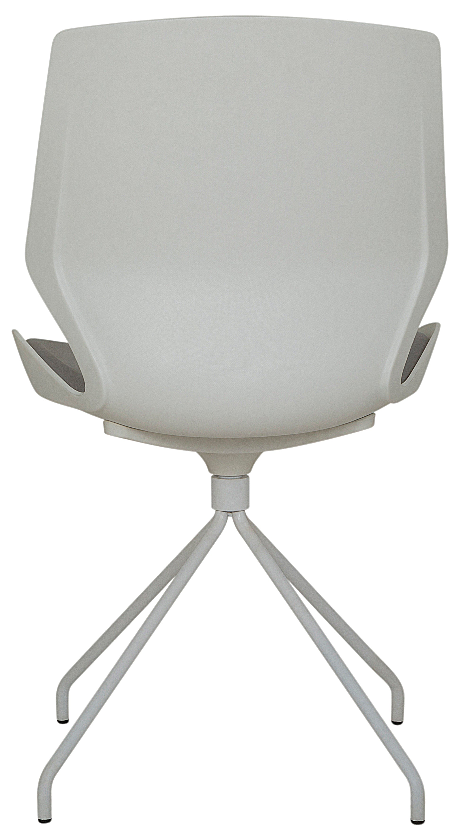 Silla Visitante AB-310