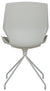 Silla Visitante AB-310